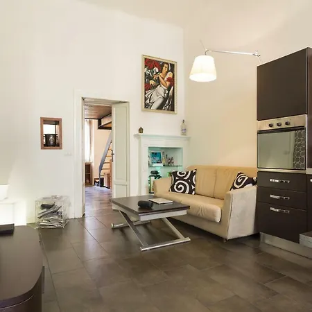 Navigli * Milan